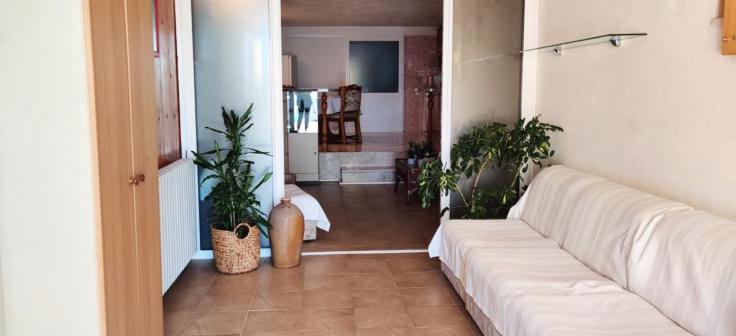 Holiday Home Makarska Buitenkant foto